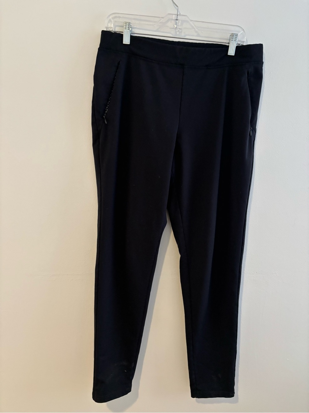 3 for $15😍 RYU Jensen Black Athletic Jogger Pants